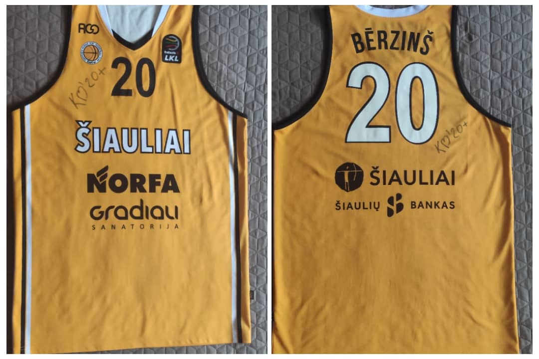 Marškinėliai - Kaspars Berzins 2020-21 LKL.jpg
